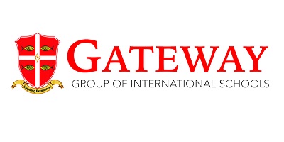 Best Mahendra Generator Dealer in Chennai