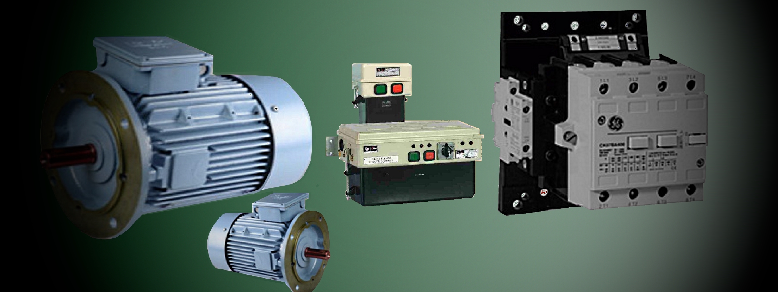 Generator Dealer in Chennai